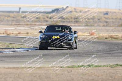 media/Nov-01-2025-PCA Central Coast (Sat) [[5e27ded23e]]/Red Group/Sunrise/